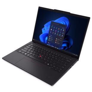 Ноутбук Lenovo ThinkPad T14 G6 (21QDS0GR00)