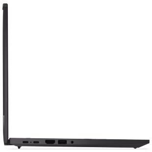 Ноутбук Lenovo ThinkPad T14 G6 (21QDS0GR00)