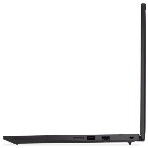 Ноутбук Lenovo ThinkPad T14 G6 (21QDS0GR00) - Ноутбуки  - Ноутбуки 