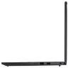 Ноутбук Lenovo ThinkPad T14 G6 (21QDS0GR00)