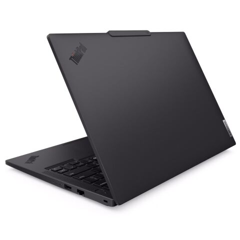 Ноутбук Lenovo ThinkPad T14 G6 (21QDS0GR00) - Ноутбуки  - Ноутбуки 