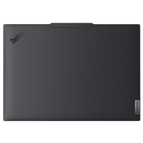 Ноутбук Lenovo ThinkPad T14 G6 (21QDS0GR00) - Ноутбуки  - Ноутбуки 