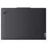 Ноутбук Lenovo ThinkPad T14 G6 (21QDS0GR00)