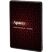 Накопитель SSD 2.5" 1TB AS350X Apacer (AP1TBAS350XR) - Нулевой остаток (Feed)  - Нулевой остаток (Feed) 