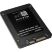 Накопитель SSD 2.5" 1TB AS350X Apacer (AP1TBAS350XR) - Нулевой остаток (Feed)  - Нулевой остаток (Feed) 