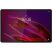 Планшет Lenovo Yoga Tab 8/256 Seashell + Keyboard&Pen (ZAG60147UA) - Планшеты - Планшеты