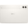Планшет Lenovo Yoga Tab 8/256 Seashell + Keyboard&Pen (ZAG60147UA)