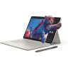Планшет Lenovo Yoga Tab 8/256 Seashell + Keyboard&Pen (ZAG60147UA)