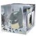 Чашка DC COMICS 3D BATMAN Ceramic Mug (Бэтмен) -   -  