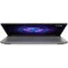 Ноутбук Lenovo LOQ 15IAX9E (83LK0043RA)