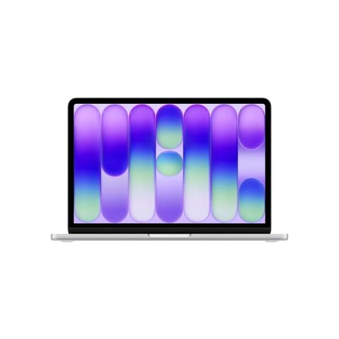 Ноутбук Apple MacBook Neo A3404 (MHFA4UA/A) - Ноутбуки  - Ноутбуки 
