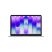 Ноутбук Apple MacBook Neo A3404 (MHFA4UA/A) - Ноутбуки  - Ноутбуки 