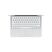 Ноутбук Apple MacBook Neo A3404 (MHFA4UA/A) - Ноутбуки  - Ноутбуки 