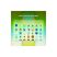 Ноутбук Apple MacBook Neo A3404 (MHFA4UA/A) - Ноутбуки  - Ноутбуки 