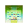 Ноутбук Apple MacBook Neo A3404 (MHFA4UA/A)