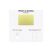 Ноутбук Apple MacBook Neo A3404 (MHFA4UA/A) - Ноутбуки  - Ноутбуки 