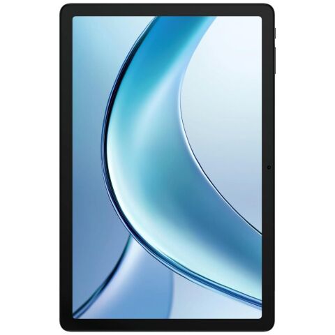 Планшет Doogee Tab E3 11" 8/256GB 4G (LTE) Black VIP Edition Стилус,чохол,скло,клавіатура,мишка, БЖ (6923740264348) - Нулевой остаток (Feed)  - Нулевой остаток (Feed) 