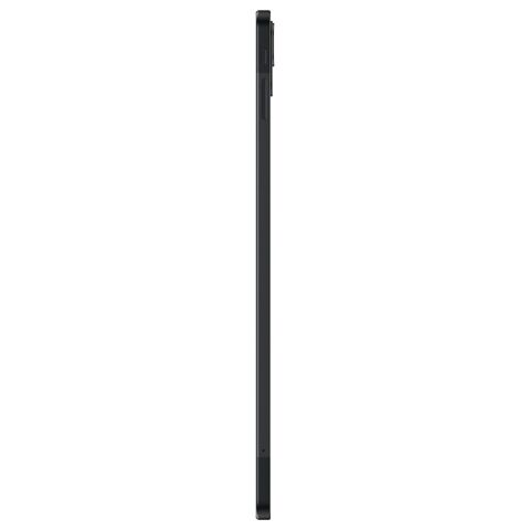 Планшет Doogee Tab E3 11" 8/256GB 4G (LTE) Black VIP Edition Стилус,чохол,скло,клавіатура,мишка, БЖ (6923740264348) - Нулевой остаток (Feed)  - Нулевой остаток (Feed) 
