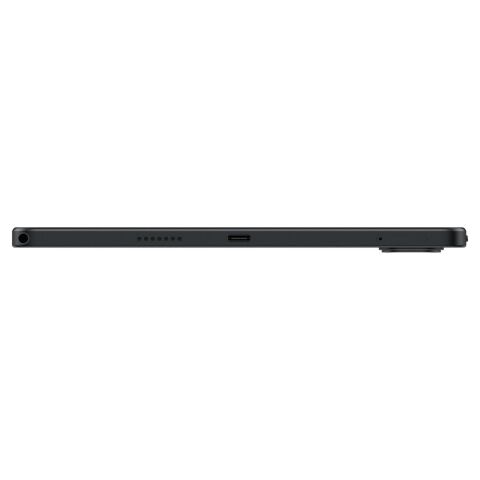 Планшет Doogee Tab E3 11" 8/256GB 4G (LTE) Black VIP Edition Стилус,чохол,скло,клавіатура,мишка, БЖ (6923740264348) - Нулевой остаток (Feed)  - Нулевой остаток (Feed) 