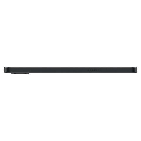 Планшет Doogee Tab E3 11" 8/256GB 4G (LTE) Black VIP Edition Стилус,чохол,скло,клавіатура,мишка, БЖ (6923740264348) - Нулевой остаток (Feed)  - Нулевой остаток (Feed) 