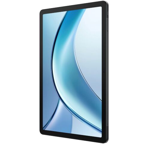 Планшет Doogee Tab E3 11" 8/256GB 4G (LTE) Black VIP Edition Стилус,чохол,скло,клавіатура,мишка, БЖ (6923740264348) - Нулевой остаток (Feed)  - Нулевой остаток (Feed) 