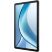 Планшет Doogee Tab E3 11" 8/256GB 4G (LTE) Black VIP Edition Стилус,чохол,скло,клавіатура,мишка, БЖ (6923740264348) - Нулевой остаток (Feed)  - Нулевой остаток (Feed) 