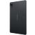 Планшет Doogee Tab E3 11" 8/256GB 4G (LTE) Black VIP Edition Стилус,чохол,скло,клавіатура,мишка, БЖ (6923740264348) - Нулевой остаток (Feed)  - Нулевой остаток (Feed) 