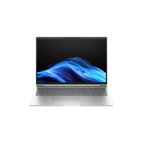 Ноутбук HP EliteBook 6 G1i (AV3Y6AV_V7) - Нулевой остаток (Feed)  - Нулевой остаток (Feed) 