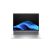 Ноутбук HP EliteBook 6 G1i (AV3Y6AV_V7) - Нулевой остаток (Feed)  - Нулевой остаток (Feed) 
