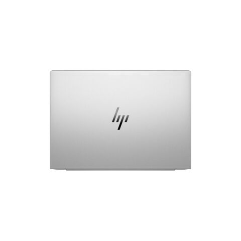 Ноутбук HP EliteBook 6 G1i (AV3Y6AV_V7) - Нулевой остаток (Feed)  - Нулевой остаток (Feed) 