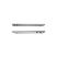 Ноутбук HP EliteBook 6 G1i (AV3Y6AV_V7) - Нулевой остаток (Feed)  - Нулевой остаток (Feed) 
