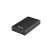 Карман внешний Maiwo HDD 3,5"/2,5" USB3.1 GEN2 (K3568G2) - Нулевой остаток (Feed)  - Нулевой остаток (Feed) 