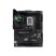Материнская плата ASUS ROG STRIX Z890-F GAMING WIFI - Нулевой остаток (Feed)  - Нулевой остаток (Feed) 