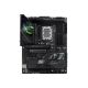 Материнская плата ASUS ROG STRIX Z890-F GAMING WIFI - Нулевой остаток (Feed)  - Нулевой остаток (Feed) 