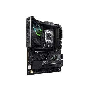 Материнская плата ASUS ROG STRIX Z890-F GAMING WIFI