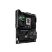 Материнская плата ASUS ROG STRIX Z890-F GAMING WIFI - Нулевой остаток (Feed)  - Нулевой остаток (Feed) 