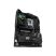 Материнская плата ASUS ROG STRIX Z890-F GAMING WIFI - Нулевой остаток (Feed)  - Нулевой остаток (Feed) 