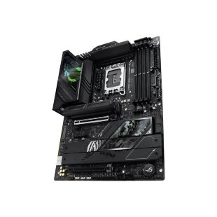Материнская плата ASUS ROG STRIX Z890-F GAMING WIFI