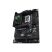 Материнская плата ASUS ROG STRIX Z890-F GAMING WIFI - Нулевой остаток (Feed)  - Нулевой остаток (Feed) 