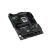 Материнская плата ASUS ROG STRIX Z890-F GAMING WIFI - Нулевой остаток (Feed)  - Нулевой остаток (Feed) 