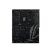 Материнская плата ASUS ROG STRIX Z890-F GAMING WIFI - Нулевой остаток (Feed)  - Нулевой остаток (Feed) 