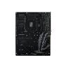 Материнская плата ASUS ROG STRIX Z890-F GAMING WIFI