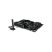 Материнская плата ASUS ROG STRIX Z890-F GAMING WIFI - Нулевой остаток (Feed)  - Нулевой остаток (Feed) 