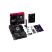 Материнская плата ASUS ROG STRIX Z890-F GAMING WIFI - Нулевой остаток (Feed)  - Нулевой остаток (Feed) 
