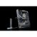 Материнская плата ASUS ROG STRIX Z890-F GAMING WIFI - Нулевой остаток (Feed)  - Нулевой остаток (Feed) 