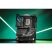 Материнская плата ASUS ROG STRIX Z890-F GAMING WIFI - Нулевой остаток (Feed)  - Нулевой остаток (Feed) 