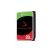 Жесткий диск 3.5" 20TB Seagate (ST20000NT001) - Нулевой остаток (Feed) - Нулевой остаток (Feed)
