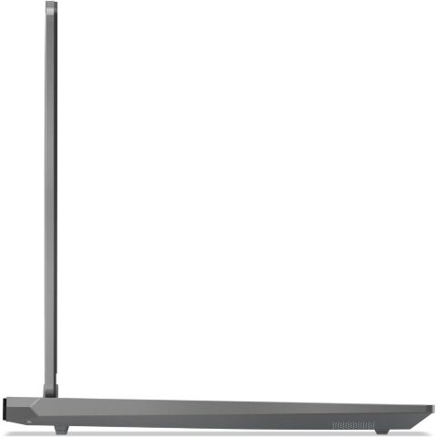 Ноутбук Lenovo LOQ 15IRX10 (83JE007GRA) - Нулевой остаток (Feed)  - Нулевой остаток (Feed) 
