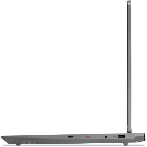 Ноутбук Lenovo LOQ 15IRX10 (83JE007GRA) - Нулевой остаток (Feed)  - Нулевой остаток (Feed) 