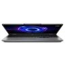 Ноутбук Lenovo LOQ 15IRX10 (83JE007GRA)